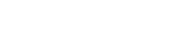 Pulsar Automação